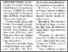 [thumbnail of Penasihat Luar FKAL kongsi ilmu dengan Pensyarah UMSKAL - UB 16.05.2024 P.04.pdf]