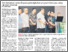 [thumbnail of UMS tawar 68 program pengajian prasiswazah sesi 2023 2024 - UB 20.05.2024 P.08.pdf]