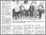 [thumbnail of UMSKAL hargai jasa pegawai bersara dan berpindah- UB 22.05.2024 P.06.pdf]