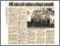[thumbnail of UMS akan jadi  rujukan pelbagai penyakit - NST 02.06.2003.pdf]