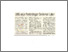 [thumbnail of UMS anjur Pertandingan Deklamasi Lakon - NST 06.03.2003.pdf]