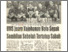 [thumbnail of UMS juara Kejohanan Bola Sepak Sembilan Sebelah Tertutup Sabah - NST 07.08.2003.pdf]