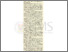 [thumbnail of UMS longest banner dedicated to PM at the peak - NST 16.09.2003.pdf]