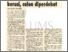 [thumbnail of Upko tidak mahu isu agih kerusi calon diperdebat - NST 10.08.2003.pdf]
