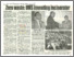 [thumbnail of Zero waste UMS inventing incinerator - NST 13.04.2003.pdf]