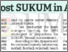 [thumbnail of UMS to host SUKUM in August - TBP 27.05.2024 P.04.pdf]