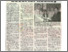 [thumbnail of Boost for hockey - NST 09.04.2004.pdf]