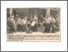 [thumbnail of Community Service - NST 28.04.2004.pdf]