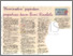 [thumbnail of Huminodun paparkan perpaduan kaum Bumi Kinabalu - NST 06.01.2004.pdf]