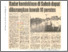 [thumbnail of Kadar kemiskinan di Sabah dapat dikurangkan bawah 10 Peratus - NST 26.01.2004.pdf]