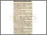[thumbnail of Kerajaan Sabah sedia kerjasama kepada universiti dalam R&D - NST 15.02.2004.pdf]