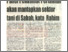 [thumbnail of Panel penasihat pertanian akan mantapkan sektor tani di sabah_ kata Rahim - NST 10.04.2004.pdf]