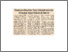 [thumbnail of Sambutan Maulidurasul Sekolah - sekolah Peringkat Negeri Sabah 22 Mei ini - NST 19.05.2004.pdf]