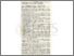 [thumbnail of Seminar on organic waste to be held at UMS APR 12-13 - NST 08.04.2004.pdf]