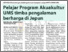 [thumbnail of Pelajar Program Akuakultur UMS timba pengalaman berharga di Jepun - UB 05.06.2024 P.02.pdf]