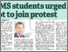 [thumbnail of UMS students urged not to join protest - TBP 06.06.2024 P.01.pdf]