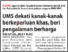 [thumbnail of UMS dekati kanak - kanak berkeperluan khas, beri pengalaman berharga - UB 07.06.2024 P.03.pdf]