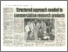 [thumbnail of Structured approach needed to commercialise research products - NST 27.04.2004.pdf]