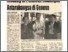 [thumbnail of Tujuh ciptaan penyelidik UMS menang di Pameran Rekacipta Antarabangsa di Geneva -  NST 08.04.2004.pdf]