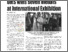 [thumbnail of UMS win seven medals at international Exibition - NST 08.04.2004.pdf]