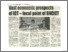 [thumbnail of Vast economic prospects of ICT - focal point BNCICT - NST 28.04.2004.pdf]