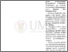 [thumbnail of UMS bantu kerajaan basmi kemiskinan - DE 11.07.2000.pdf]