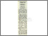 [thumbnail of Abdullah praises joyful students - DE 13.08.2002.pdf]