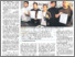 [thumbnail of UMS students to go ahead with protest - TBP 08.06.2024 P.01.pdf]