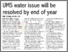 [thumbnail of UMS water issue will be resolved by end of year - TBP 09.06.2024 P.01.pdf]