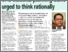 [thumbnail of UMS students planning demo urged to think rationally - TBP 09.06.2024 P.02.pdf]