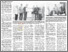 [thumbnail of Neurogine sumbang RM50,000 bagi menyokong pelaksanaan inisiatif Hab Bakat Teknologi (UMS T2H) 2024 - UB 11.06.2024 P.07.pdf]
