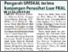 [thumbnail of Pengarah UMSKAL terima Penasihat Luar FKAL   - UB 13.06.2024 P.08.pdf]