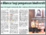 [thumbnail of Dua dasar dilancar bagi pengurusan biodiversiti mapan - UB 14.06.2024 P.06.pdf]