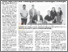 [thumbnail of FKAL dan Chin Wui Trading perluaskan hubungan strategik - UB 14.06.2024 P.07.pdf]