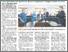 [thumbnail of UMS, DQS Certification meterai hasrat kerjasama pacu pemajuan agenda ESG  - UB 14.06.2024 P.06.pdf]
