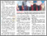 [thumbnail of UMS terap ilmu teknologi digital ekopelancongan kepada komuniti - UB 14.06.2024 P.08.pdf]