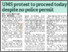 [thumbnail of UMS protest to proceed today despite no police permit - TBP 14.06.2024 P.01.pdf]