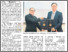[thumbnail of UMS, Shanghai university forge academic patnership - TBP 14.06.2024 P.03.pdf]