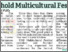[thumbnail of UMS to hold Multicultural Festival - TBP 14.06.2024 P.05.pdf]