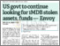 [thumbnail of US govt to continue looking for 1MDB stolen assets, funds - Envoy - TBP 15.06.2024 P.03.pdf]