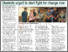 [thumbnail of Students urged to start fight for change now - TBP 16.06.2024 P.02.pdf]