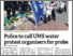 [thumbnail of Police to call UMS water protest organisers for probe - TBP 17.06.2024 P.04.pdf]