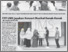 [thumbnail of FPP UMS jayakan Konsert Muzikal Kanak - Kanak - UB 25.06.2024 P.06.pdf]