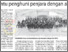 [thumbnail of PPIB UMS bantu penghuni penjara dengan aktiviti SULAM - UB 27.05.2024 P.07.pdf]