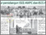 [thumbnail of UMS anjur persidangan ISEE-AWPC dan ISES AC- 2024 - UB 28.06.2024 P.06.pdf]