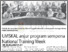 [thumbnail of UMSKAL anjur program sempena National Training Week - UB 28.06.2024 P.04.pdf]