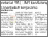 [thumbnail of Sekteriat SMJ, UMS tandatangan MoU perkukuh kerjasama - UB 30.06.2024 P.02.pdf]