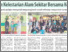 [thumbnail of Program Kelesterian Alam Sekitar Bersama Komuniti - UB 20.06.2024 P.08.pdf]