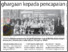 [thumbnail of MAHEPA UMS, penghargaan kepada pencapaian pelajar dan alumni - UB 02.07.2024 P.03.pdf]