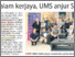 [thumbnail of Persiap graduan ke alam kerjaya, UMS anjur SME Bank Career Day - UB 04.07.2024 P.08.pdf]